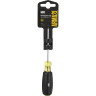 Отвертка IEK PH0х75 Т3 ARMA2L 5 A2L5-SC10-T3-PH-00-075 A2L5-SC10-T3-PH-00-275