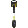 Отвертка IEK PH1х75 Т3 ARMA2L 5 A2L5-SC10-T3-PH-10-075 A2L5-SC10-T3-PH-10-275