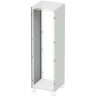 Панель боковая IEK FORMAT YKM40D-FO-SP-180-060-54 1800х600 IP54