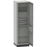 Панель задняя IEK YKM40D-FO-FP-180-060-54 1800х600 IP54 FORMAT