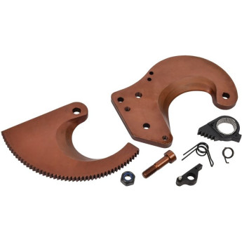 Ремкомплект IEK TNS41-050-RP для НС-52ВЛ